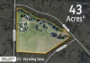 84-94 & 96-106 William Street, Wallan, Vic 3756-Image