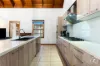 84-94 & 96 William Street Street, Wallan, Vic 3756-Image
