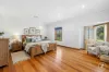 84-94 & 96 William Street Street, Wallan, Vic 3756-Image