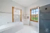 84-94 & 96 William Street Street, Wallan, Vic 3756-Image