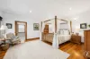 84-94 & 96 William Street Street, Wallan, Vic 3756-Image
