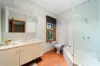 84-94 & 96 William Street Street, Wallan, Vic 3756-Image