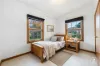 84-94 & 96 William Street Street, Wallan, Vic 3756-Image