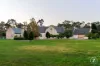 84-94 & 96 William Street Street, Wallan, Vic 3756-Image