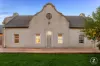 84-94 & 96 William Street Street, Wallan, Vic 3756-Image