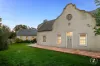 84-94 & 96 William Street Street, Wallan, Vic 3756-Image
