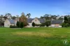 84-94 & 96 William Street Street, Wallan, Vic 3756-Image