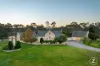 84-94 & 96 William Street Street, Wallan, Vic 3756-Image