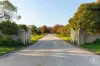 84-94 & 96 William Street Street, Wallan, Vic 3756-Image