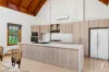 84-94 & 96 William Street Street, Wallan, Vic 3756-Image
