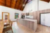 84-94 & 96 William Street Street, Wallan, Vic 3756-Image