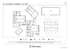 84-94 & 96 William Street Street, Wallan, Vic 3756-Floorplan