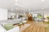 84 Backshall Road, Barrine, Qld 4872-Image