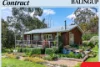 84 Bailey Heights, Balingup, WA 6253