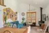 84 Bailey Heights, Balingup, WA 6253-Image