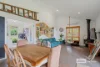 84 Bailey Heights, Balingup, WA 6253-Image
