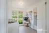 84 Bailey Heights, Balingup, WA 6253-Image