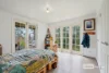 84 Bailey Heights, Balingup, WA 6253-Image