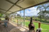 84 Bailey Heights, Balingup, WA 6253-Image