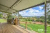 84 Bailey Heights, Balingup, WA 6253-Image
