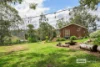 84 Bailey Heights, Balingup, WA 6253-Image
