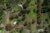 84 Bailey Heights, Balingup, WA 6253-Image