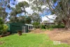 84 Bailey Heights, Balingup, WA 6253-Image