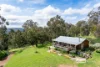 84 Bailey Heights, Balingup, WA 6253-Image