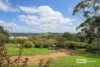 84 Bailey Heights, Balingup, WA 6253-Image