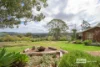 84 Bailey Heights, Balingup, WA 6253-Image