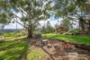 84 Bailey Heights, Balingup, WA 6253-Image