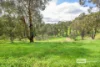 84 Bailey Heights, Balingup, WA 6253-Image
