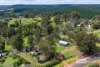 84 Bailey Heights, Balingup, WA 6253-Image