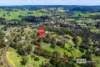 84 Bailey Heights, Balingup, WA 6253-Image