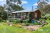 84 Bailey Heights, Balingup, WA 6253-Image