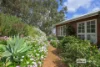 84 Bailey Heights, Balingup, WA 6253-Image