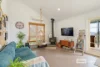 84 Bailey Heights, Balingup, WA 6253-Image