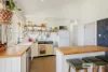 84 Bailey Heights, Balingup, WA 6253-Image