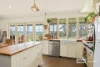 84 Bailey Heights, Balingup, WA 6253-Image