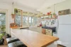 84 Bailey Heights, Balingup, WA 6253-Image