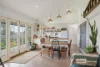 84 Bailey Heights, Balingup, WA 6253-Image
