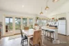 84 Bailey Heights, Balingup, WA 6253-Image
