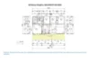 84 Bailey Heights, Balingup, WA 6253-Floorplan