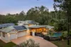 84 Bainbridge Drive, Pullenvale, Qld 4069