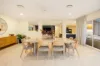 84 Bainbridge Drive, Pullenvale, Qld 4069-Image