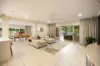 84 Bainbridge Drive, Pullenvale, Qld 4069-Image