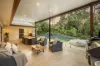 84 Bainbridge Drive, Pullenvale, Qld 4069-Image