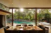 84 Bainbridge Drive, Pullenvale, Qld 4069-Image