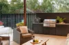 84 Bainbridge Drive, Pullenvale, Qld 4069-Image