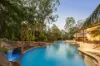 84 Bainbridge Drive, Pullenvale, Qld 4069-Image